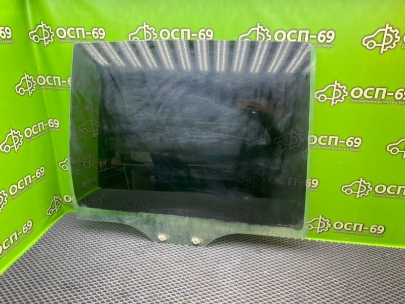 Стекло двери, 790 рублей, Тверь