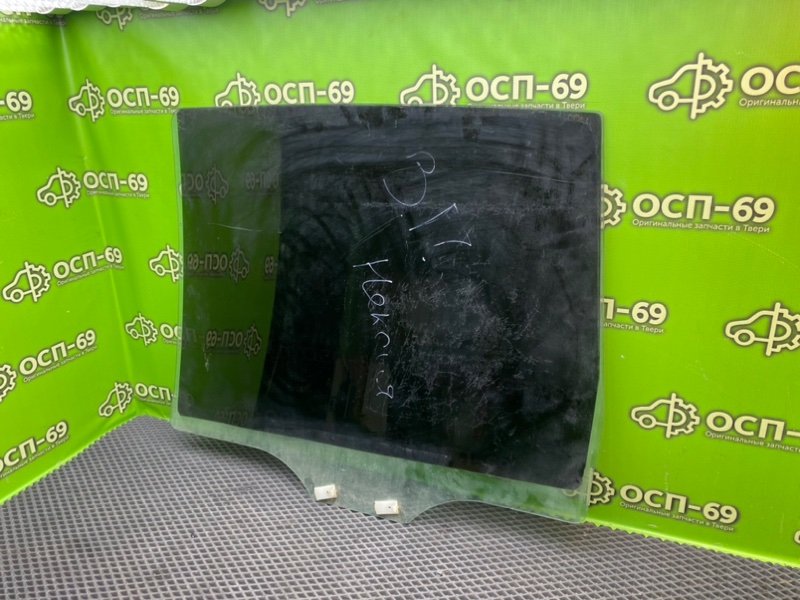 Стекло двери, 790 рублей, Тверь