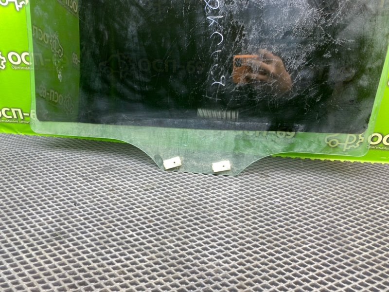 Стекло двери, 790 рублей, Тверь