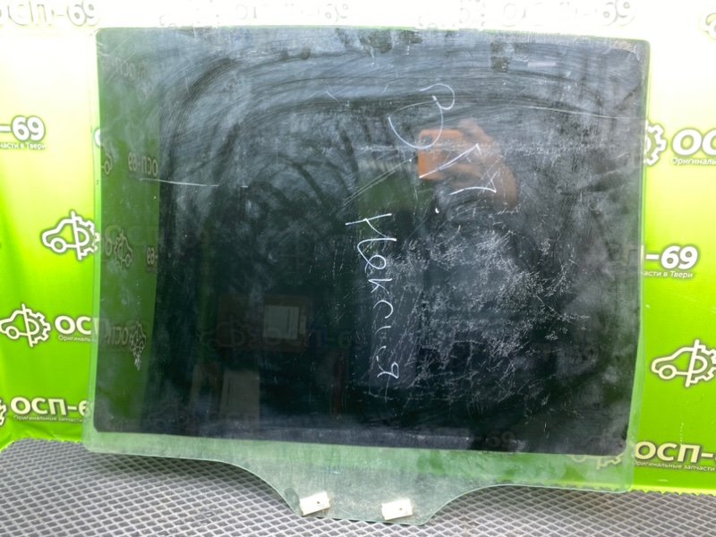 Стекло двери, 790 рублей, Тверь