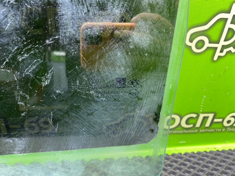 Стекло двери, 790 рублей, Тверь