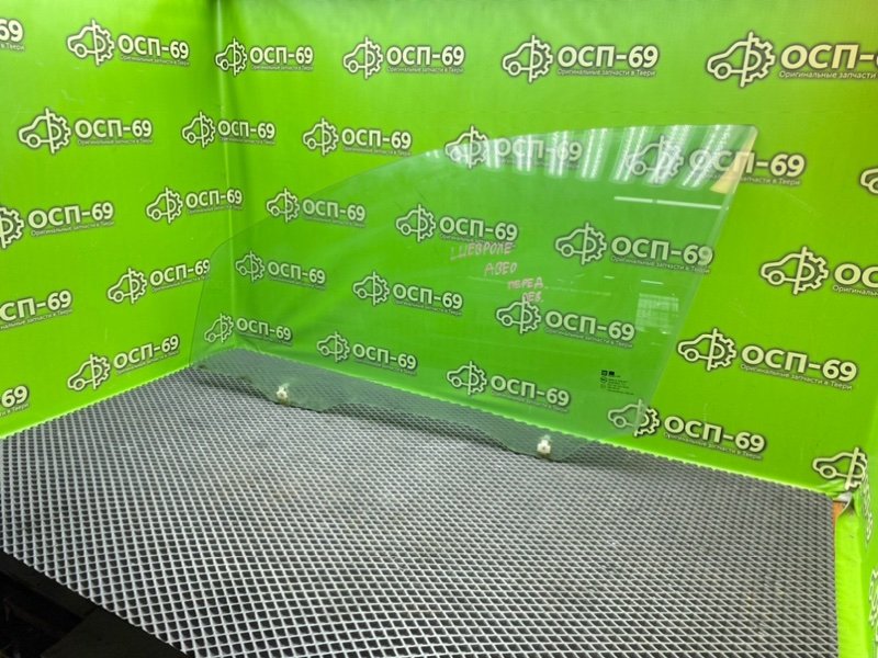 Стекло двери, 1490 рублей, Тверь