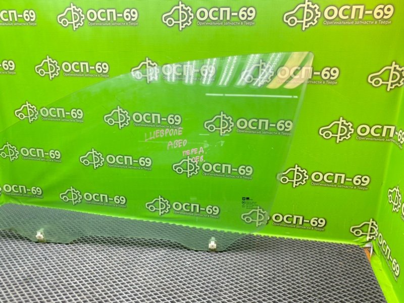 Стекло двери, 1490 рублей, Тверь