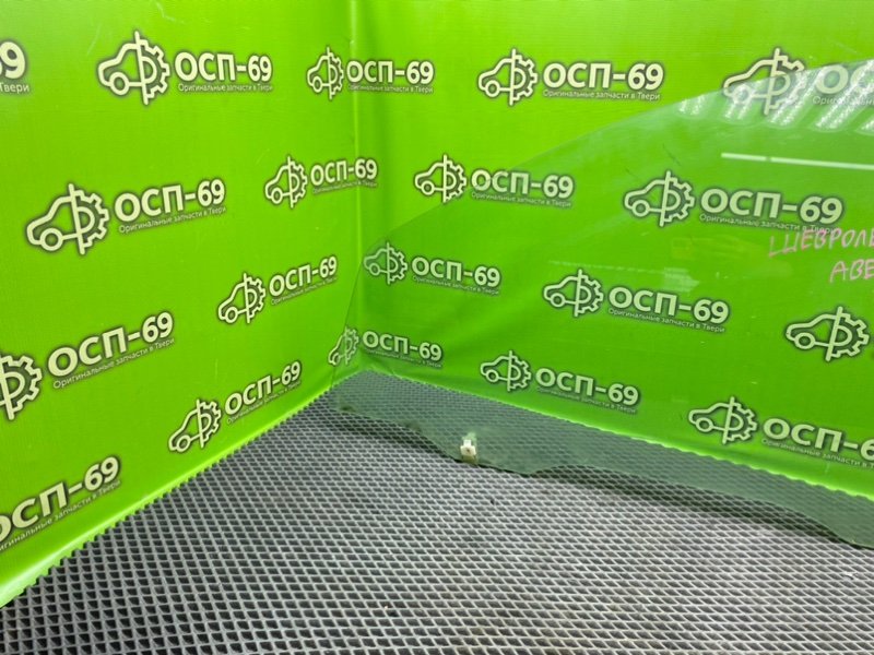 Стекло двери, 1490 рублей, Тверь