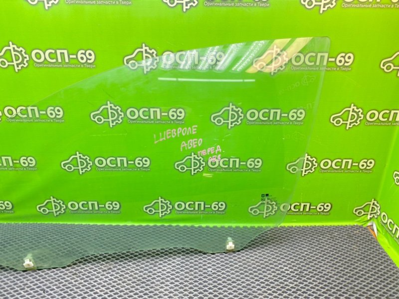 Стекло двери, 1490 рублей, Тверь