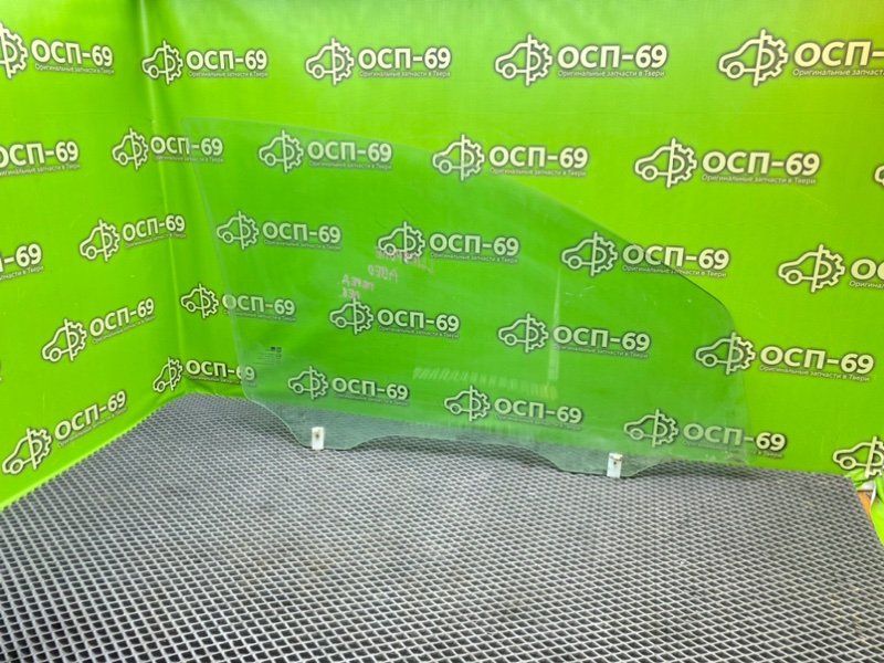 Стекло двери, 1490 рублей, Тверь