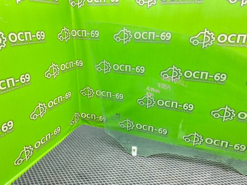 Стекло двери, 1490 рублей, Тверь