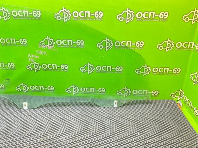 Стекло двери, 1490 рублей, Тверь