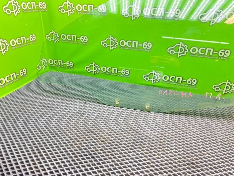 Стекло двери, 1290 рублей, Тверь