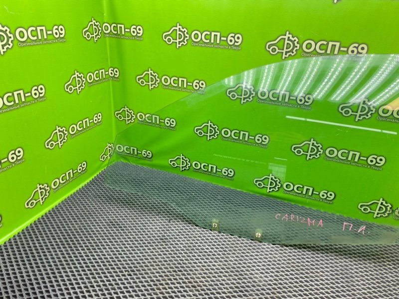 Стекло двери, 1290 рублей, Тверь