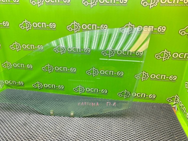 Стекло двери, 1290 рублей, Тверь