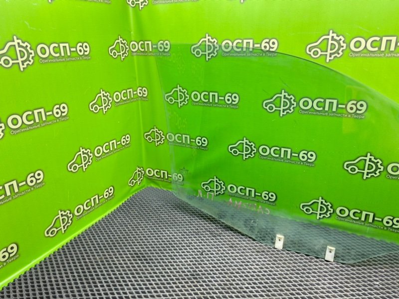 Стекло двери, 1290 рублей, Тверь