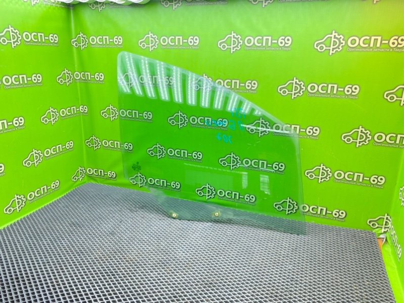 Стекло двери, 790 рублей, Тверь