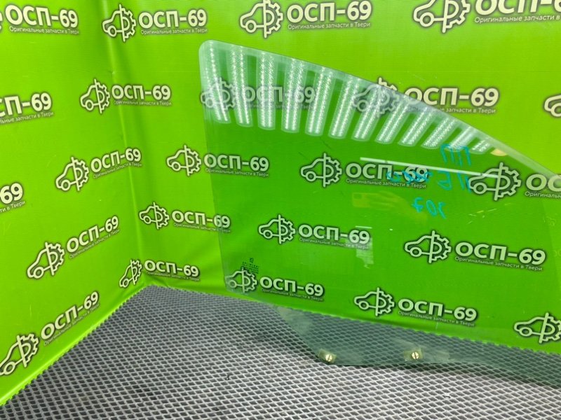 Стекло двери, 790 рублей, Тверь