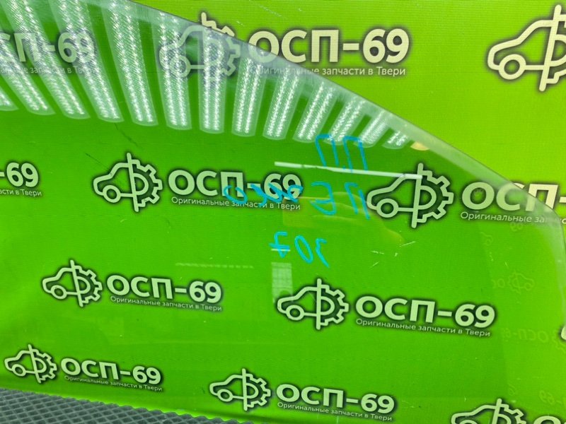 Стекло двери, 790 рублей, Тверь