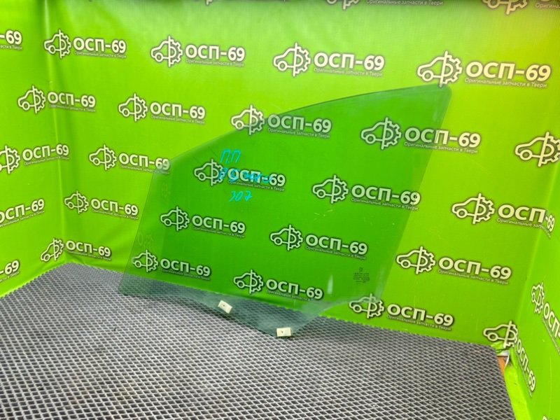 Стекло двери, 790 рублей, Тверь