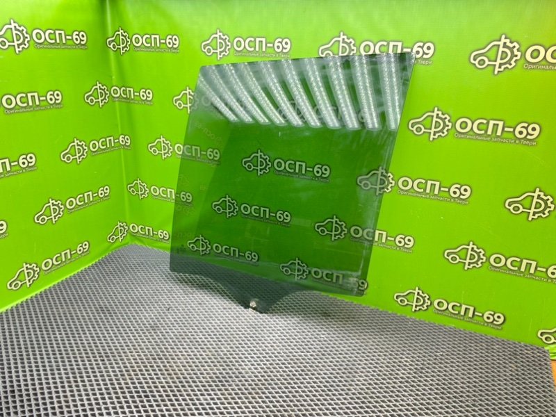 Стекло двери, 2990 рублей, Тверь