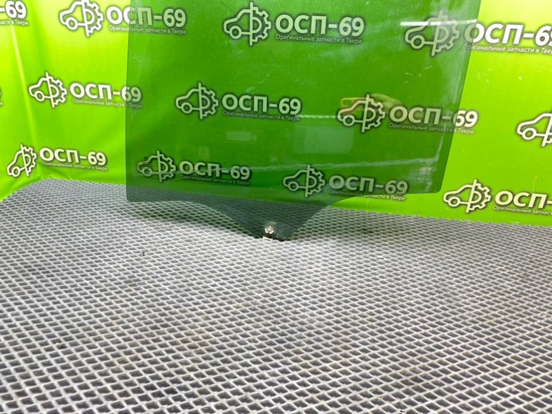 Стекло двери, 2990 рублей, Тверь