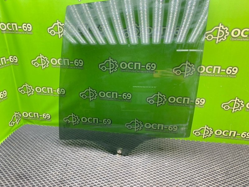 Стекло двери, 2990 рублей, Тверь