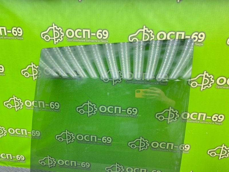 Стекло двери, 2990 рублей, Тверь