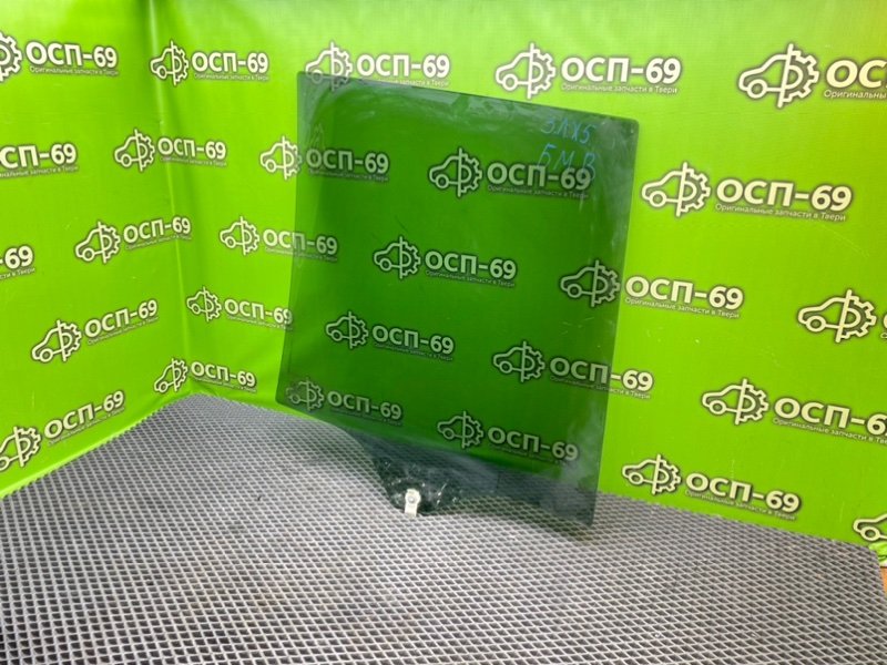 Стекло двери, 2990 рублей, Тверь