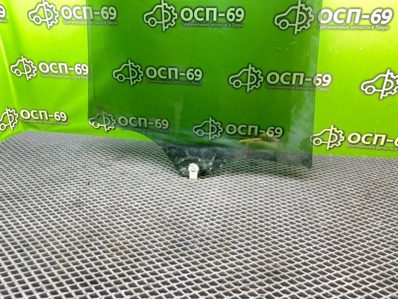 Стекло двери, 2990 рублей, Тверь