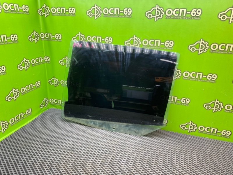 Стекло двери, 990 рублей, Тверь