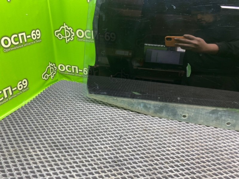 Стекло двери, 990 рублей, Тверь