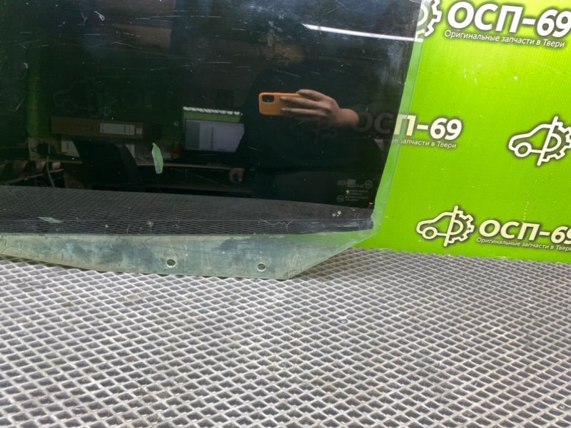 Стекло двери, 990 рублей, Тверь