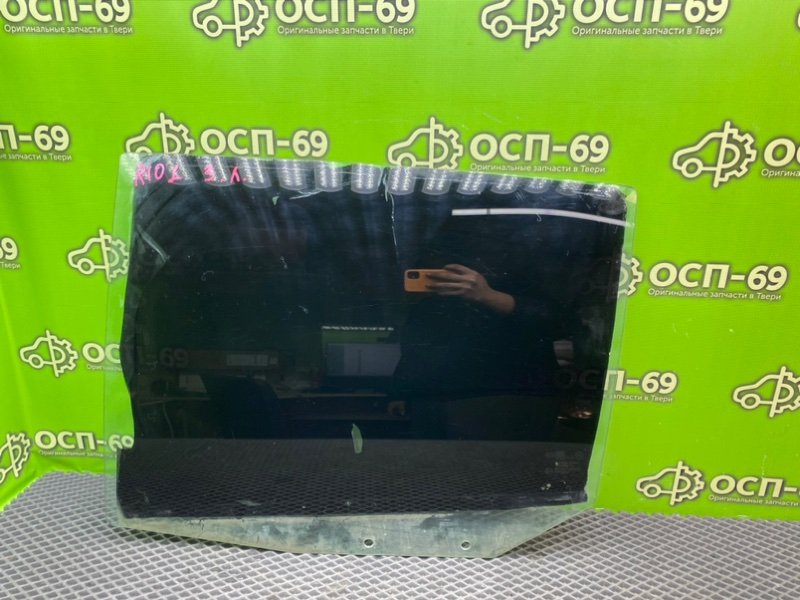 Стекло двери, 990 рублей, Тверь