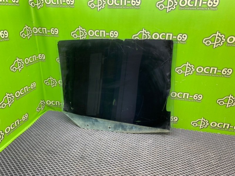 Стекло двери, 990 рублей, Тверь