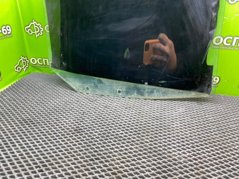 Стекло двери, 990 рублей, Тверь