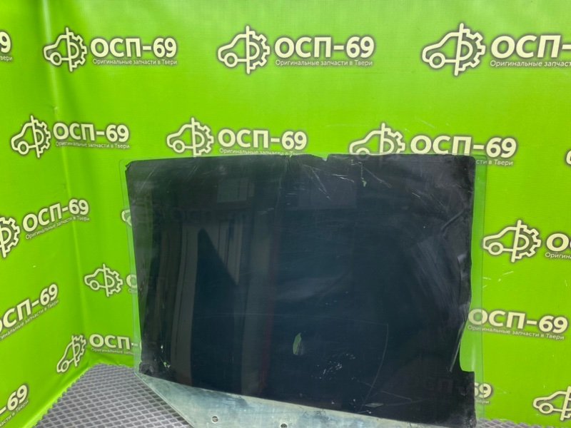 Стекло двери, 990 рублей, Тверь