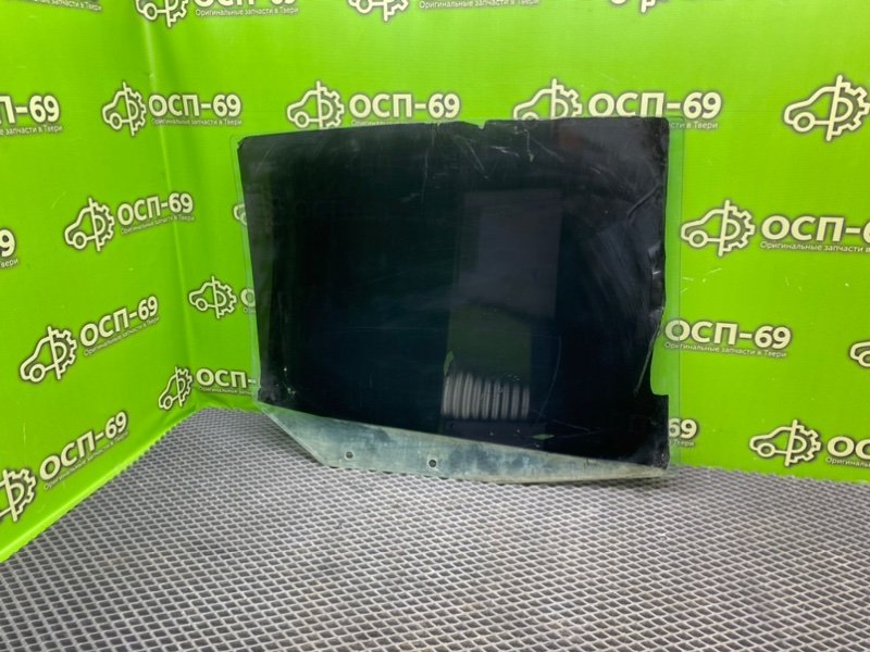 Стекло двери, 990 рублей, Тверь