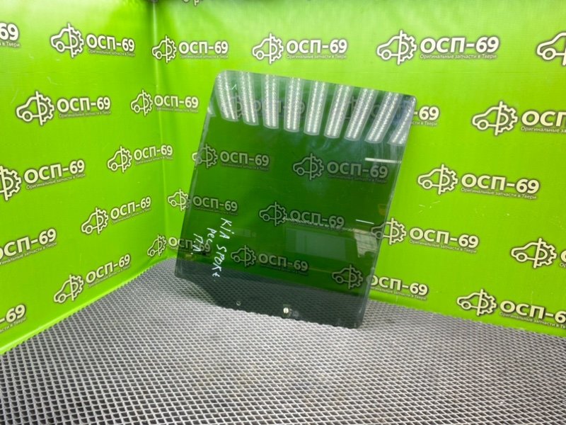 Стекло двери, 1790 рублей, Тверь