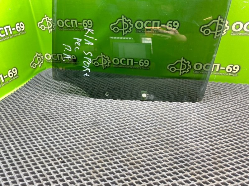 Стекло двери, 1790 рублей, Тверь