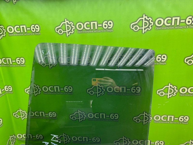 Стекло двери, 1790 рублей, Тверь