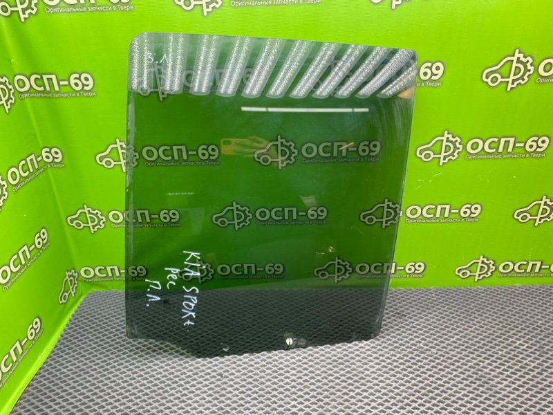 Стекло двери, 1790 рублей, Тверь