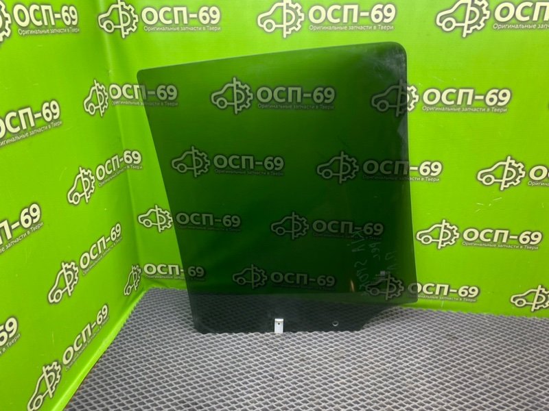 Стекло двери, 1790 рублей, Тверь