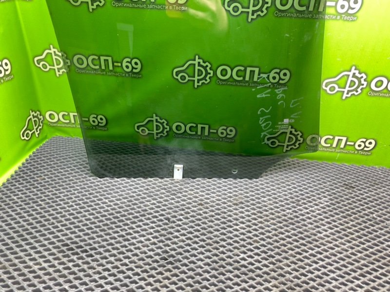 Стекло двери, 1790 рублей, Тверь