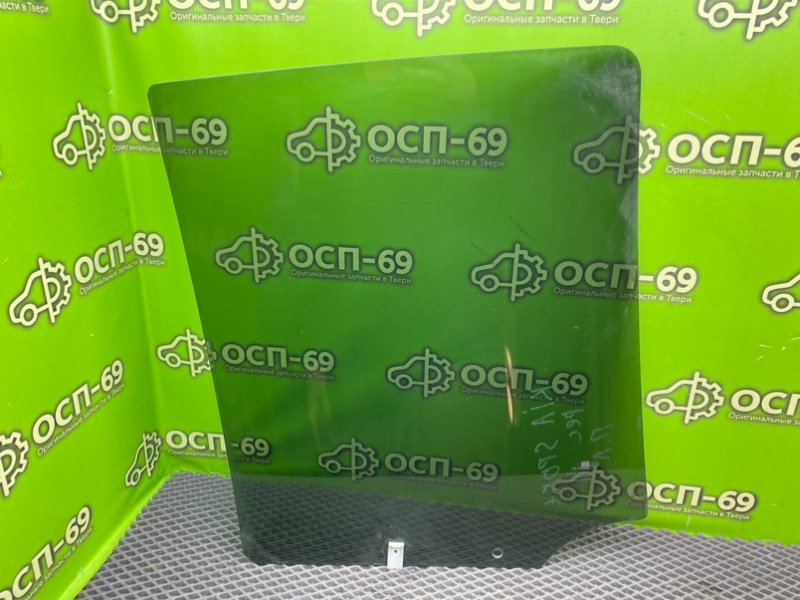 Стекло двери, 1790 рублей, Тверь