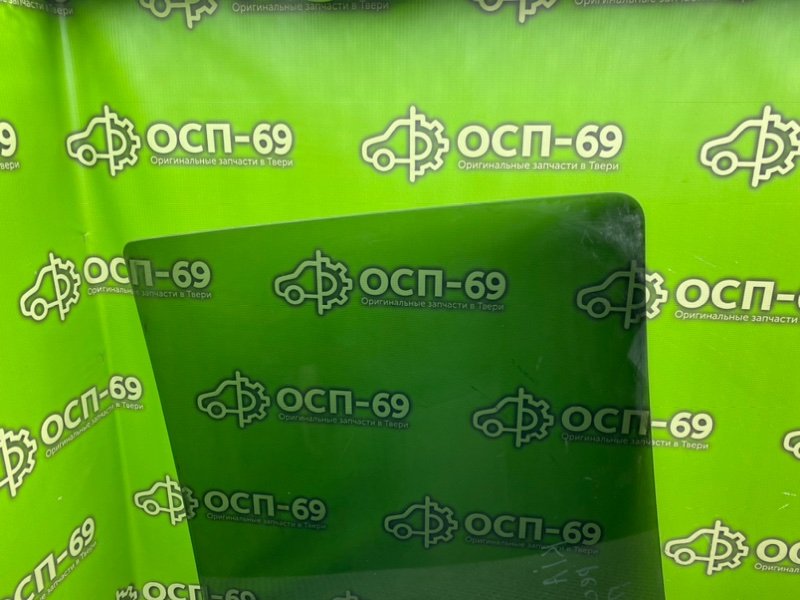 Стекло двери, 1790 рублей, Тверь