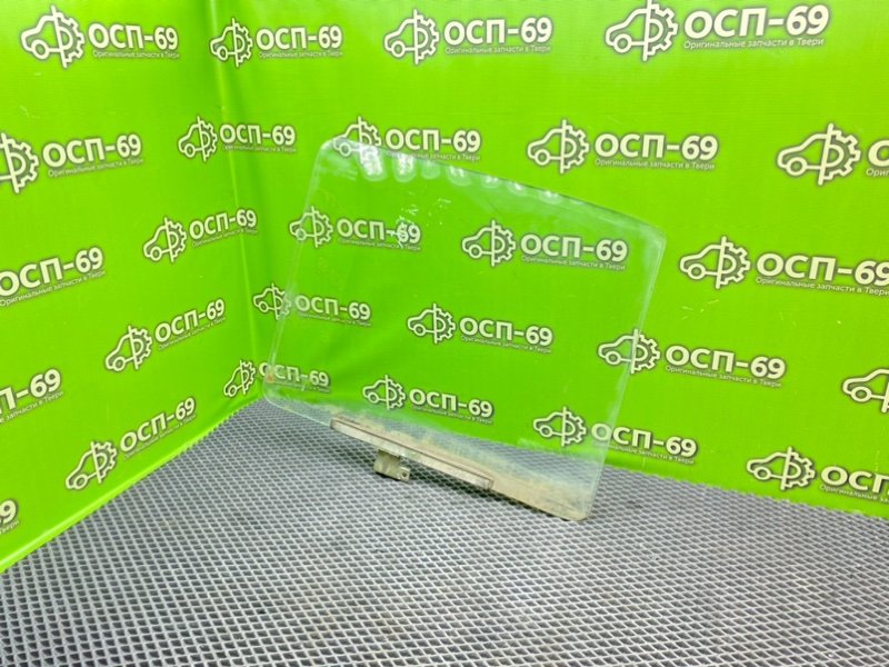 Стекло двери, 990 рублей, Тверь