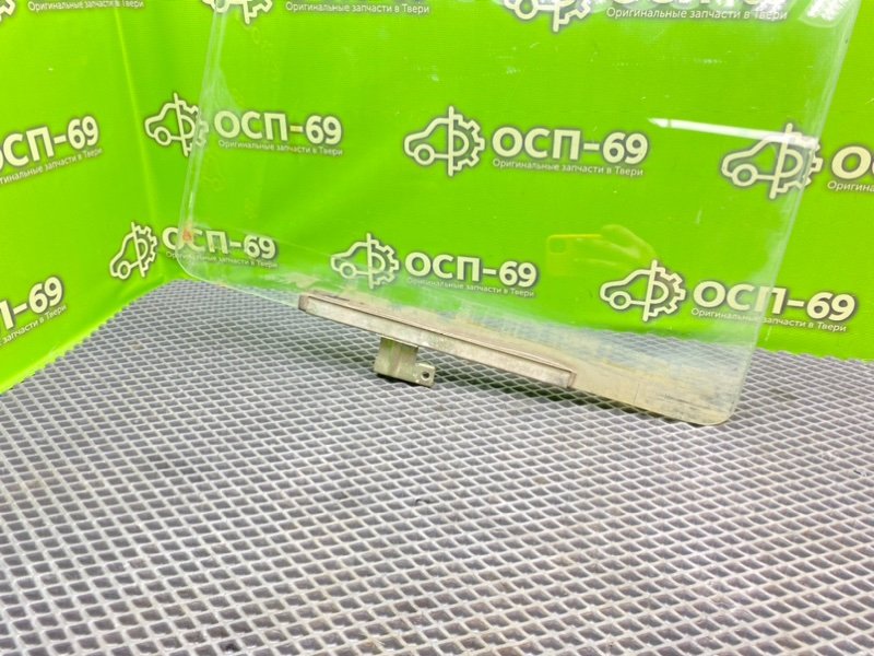 Стекло двери, 990 рублей, Тверь