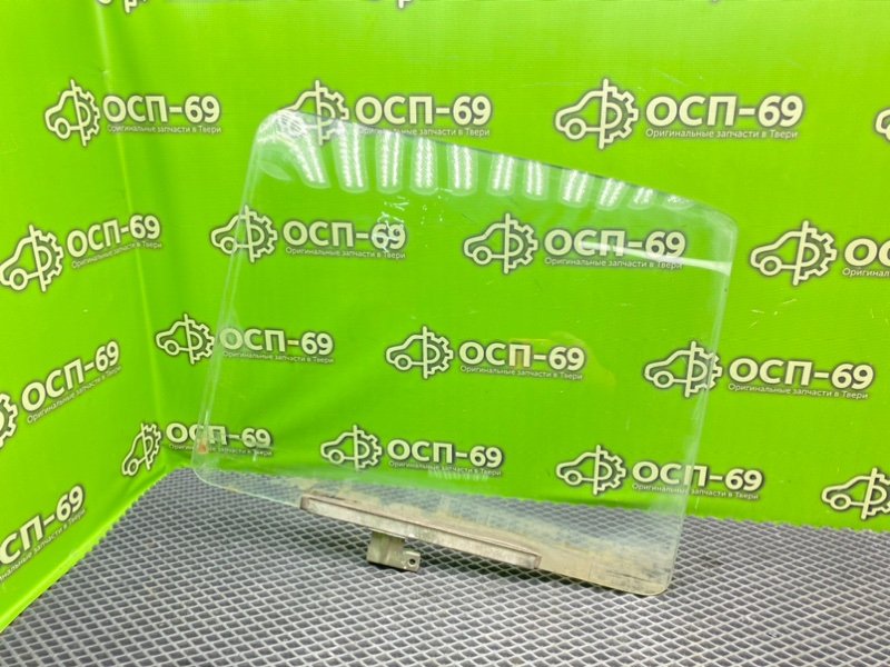 Стекло двери, 990 рублей, Тверь