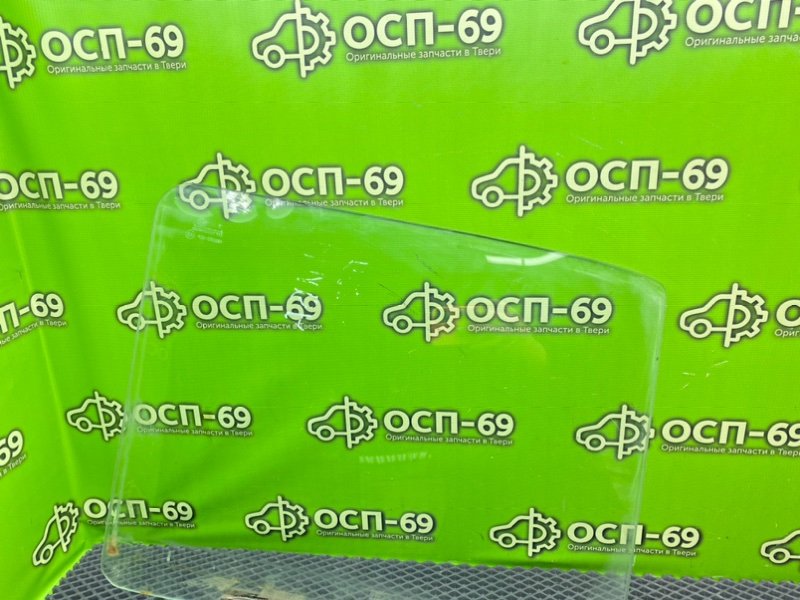 Стекло двери, 990 рублей, Тверь