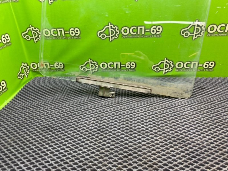 Стекло двери, 990 рублей, Тверь