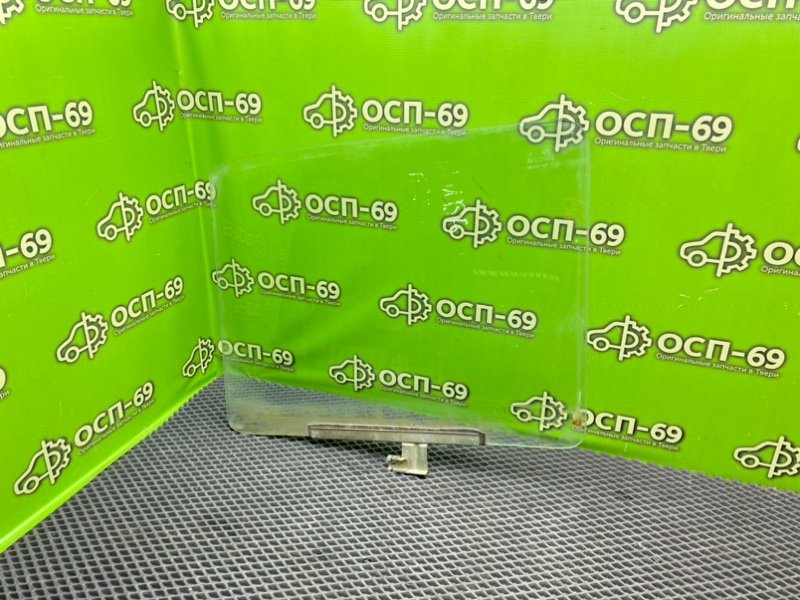 Стекло двери, 990 рублей, Тверь