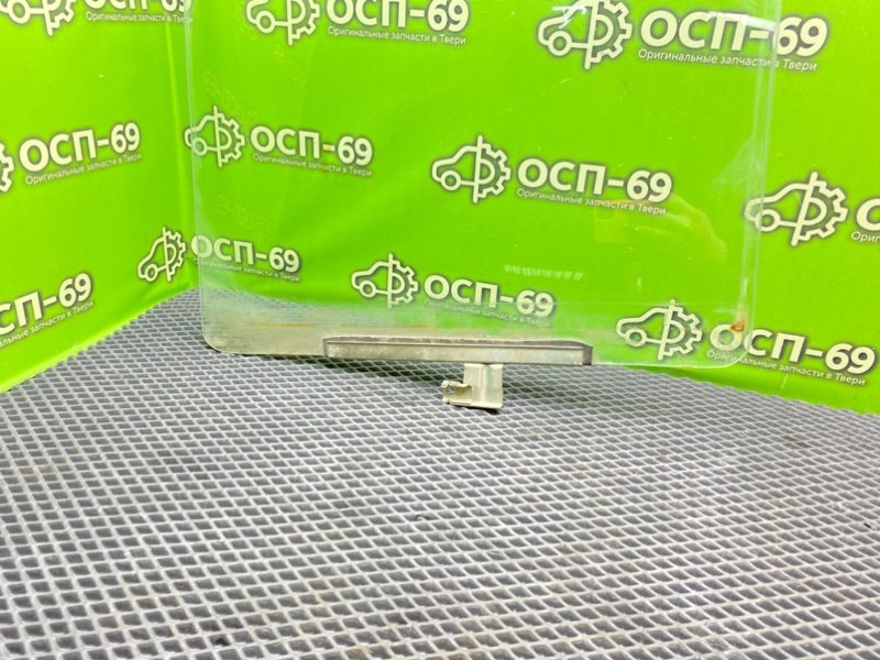 Стекло двери, 990 рублей, Тверь