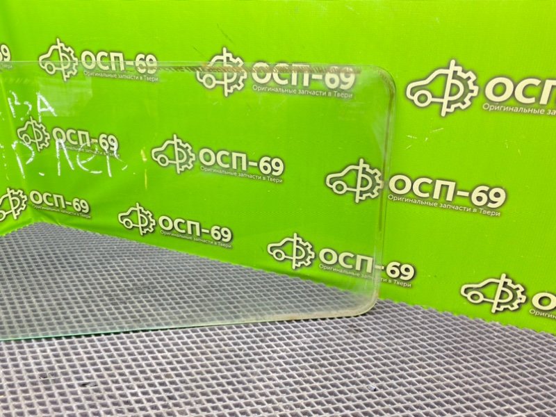 Стекло двери, 1290 рублей, Тверь